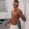 matan_pilo